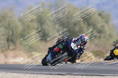 media/Oct-30-2025-Racers Edge (Thu) [[dabbdaf680]]/2-A Group/Session 5 (Turn 7)/